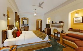 Haveli Hari Ganga Hotel Haridwar